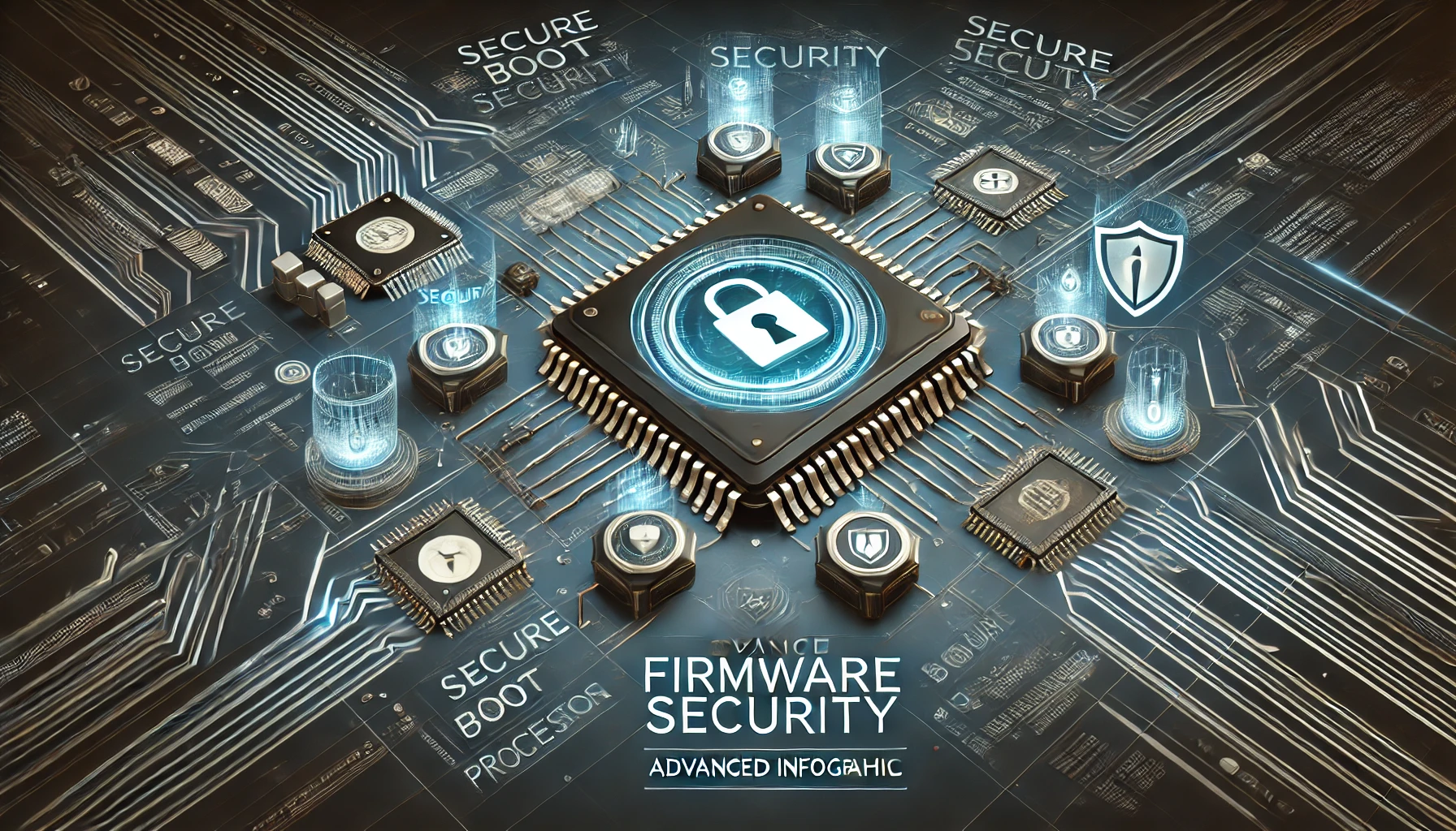 Supervised Learning Diagram